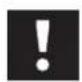 BERTAZZONI REF30BMBIPLT - 7) Reset - 4