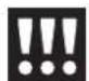 BERTAZZONI REF30BMBIPLT - Installation - 1