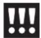 BERTAZZONI REF30BMBIPLT - Note - 1