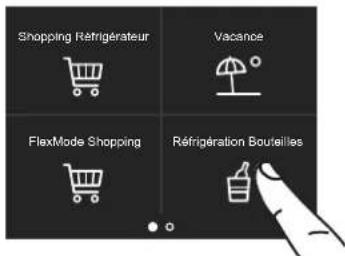 BERTAZZONI REF30BMBIPLT - Important - 3