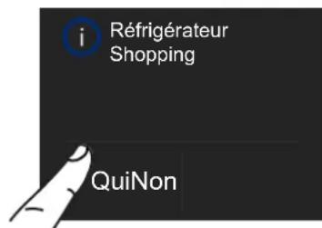 BERTAZZONI REF30BMBIPLT - 1) Shopping réfrigérateur - 3