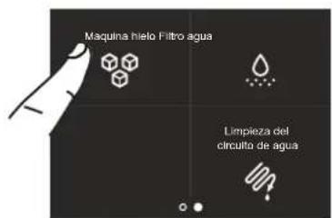 BERTAZZONI REF30BMBIPLT - Importante - 4