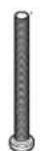 LG CBGJ3023S - Accessoires - 2