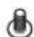LG CBGJ3023S - Accessoires - 3
