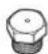 LG CBGJ3023S - Accessories - 4