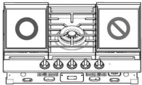 LG CBGJ3023S - REMARQUE - 1