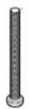 LG CBGJ3023S - Accessories - 2