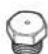 LG CBGJ3023S - Accessoires - 4