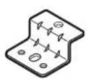 LG CBGJ3023S - Accessories - 1
