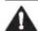 LG CBGJ3023S - MISES EN GARDE - 1
