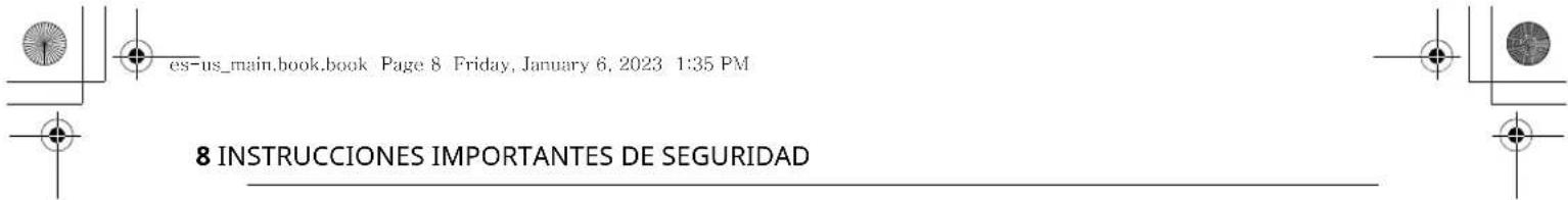 LG CBGJ3023S - Funcionamento - 5
