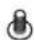 LG CBGJ3023S - Accessories - 3