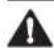 LG CBGJ3023S - WARNING STATEMENTS - 1