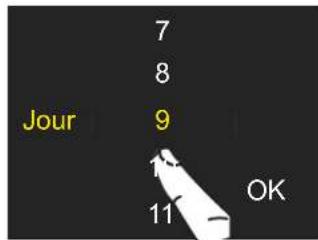 BERTAZZONI REF30BMBIPRT - 1) Date - 3