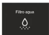 BERTAZZONI REF30BMBIPRT - Funciones - 6