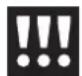 BERTAZZONI REF30BMBIPRT - Important - 1