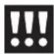 BERTAZZONI REF30BMBIPRT - Mantenimiento y limpieza - 2