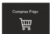 BERTAZZONI REF30BMBIPRT - Funciones - 1
