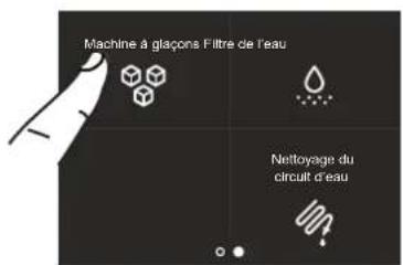 BERTAZZONI REF30BMBIPRT - Important - 4