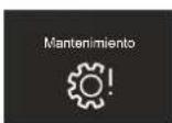 BERTAZZONI REF30BMBIPRT - 1) Fecha - 9