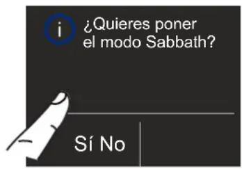 BERTAZZONI REF30BMBIPRT - 6) Modo Sabbath - 3