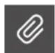 BERTAZZONI REF30BMBIPRT - Explosion hazard! - 1