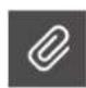 BERTAZZONI REF30BMBIPRT - Switching off for long periods - 1