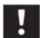 BERTAZZONI REF30BMBIPRT - Attention : - 1