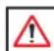 BERTAZZONI REF30BMBIPRT - Warning and danger - 2