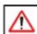 BERTAZZONI REF30BMBIPRT - IMPORTANT SAFETY INSTRUCTIONS - 1