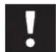BERTAZZONI REF30BMBIPRT - 7) Reiniciar - 6