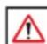 BERTAZZONI REF30BMBIPRT - DANGER - 1
