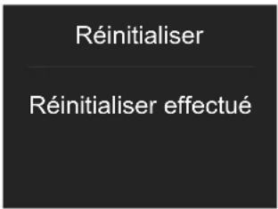 BERTAZZONI REF30BMBIPRT - 7) Réinitialisation - 4
