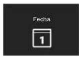 BERTAZZONI REF30BMBIPRT - 1) Fecha - 1