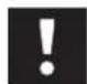 BERTAZZONI REF30BMBIPRT - 7) Reset - 4