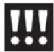 BERTAZZONI REF30BMBIPRT - Remarque - 1