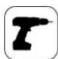 BERTAZZONI REF18FCBIPLV - REMARQUES : - 1