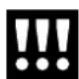 BERTAZZONI REF18FCBIPLV - Armarios - 1