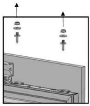 BERTAZZONI REF18FCBIPLV - MISE EN GARDE : - 12