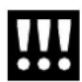 BERTAZZONI REF18FCBIPLV - R600a Refrigerant - 1