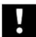 BERTAZZONI REF18FCBIPLV - CHOOSING THE DOOR THICKNESS - 1