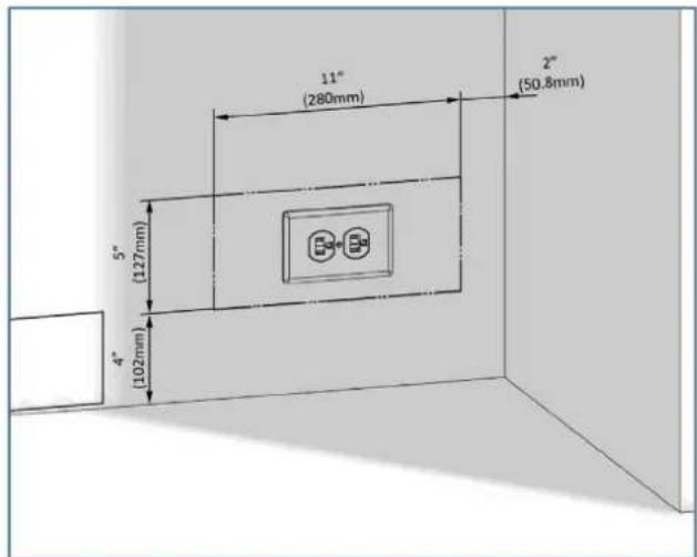 BERTAZZONI REF18FCBIPLV - CAUTION: - 1