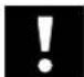 BERTAZZONI REF18FCBIPLV - ADVERTENCIA: - 2