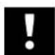 BERTAZZONI REF18FCBIPLV - ADVERTENCIA: - 1