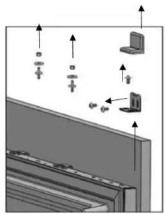 BERTAZZONI REF18FCBIPLV - MISE EN GARDE : - 15