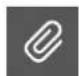BERTAZZONI REF18FCBIPLV - ADVERTENCIA: - 1