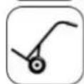BERTAZZONI REF18FCBIPLV - Cle 1 / 2 "wrench - 11