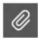BERTAZZONI REF18FCBIPLV - WARNING: - 1
