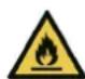 BERTAZZONI REF18FCBIPLV - ADVERTENCIA: - 1
