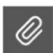 BERTAZZONI REF18FCBIPLV - Symboles et signification - 1